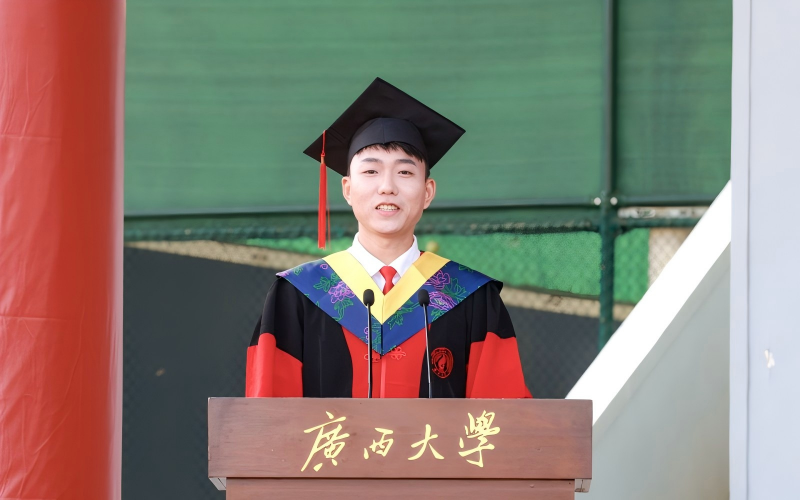 张恒荣誉1