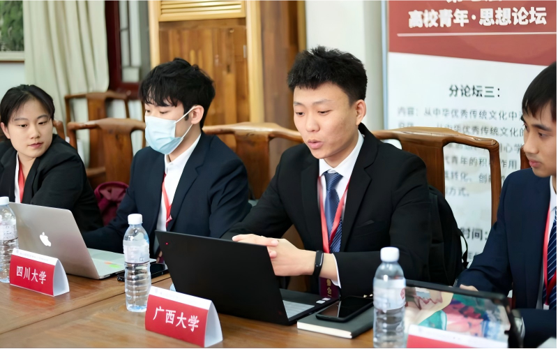 张恒荣誉2